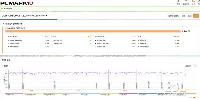 技嘉笔记本aorus17y评测,技嘉游戏本aorus17g屏幕分辨率