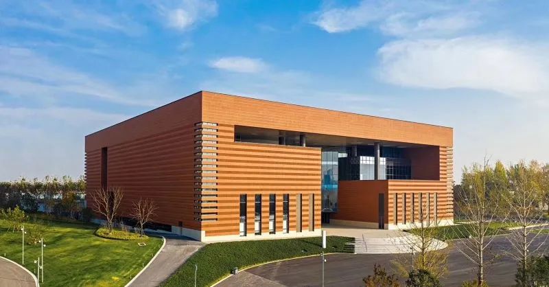 国家一级博物馆中的县级博物馆,走进家门口博物馆