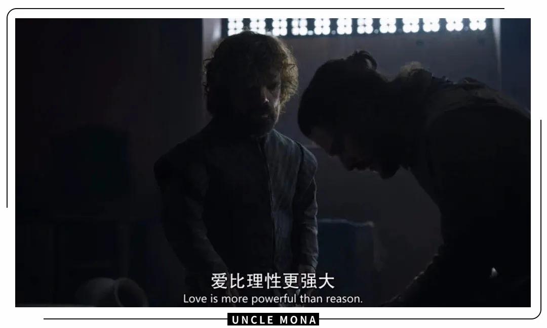 周迅和窦唯谈恋爱,周迅谈恋爱问题视频