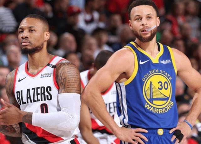 库里十大超远三分合集,库里2性能怎么样