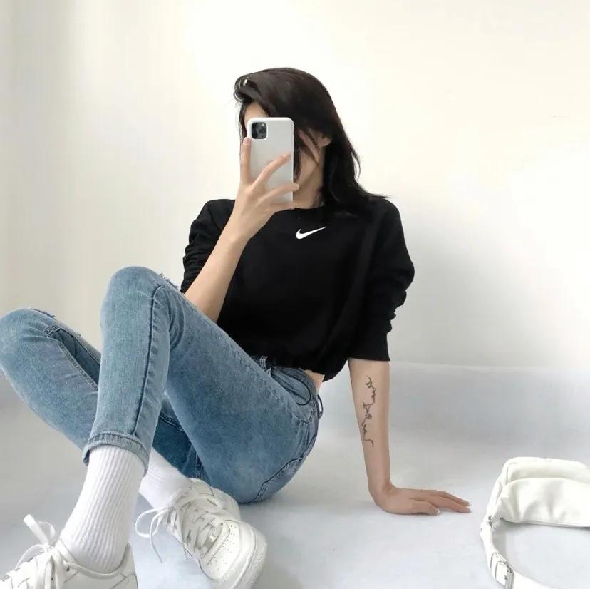 nike开挂,nike开挂t恤