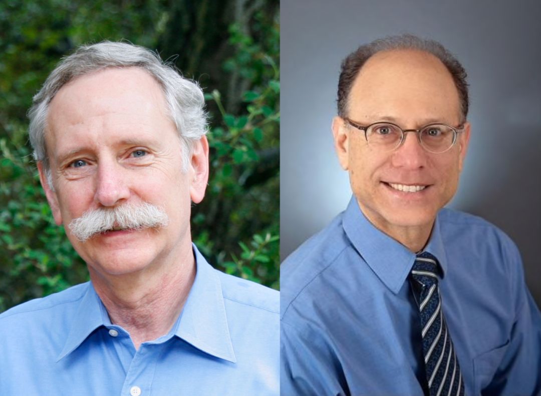 哪种酸奶更健康呢,哪种牛奶更有营养健康