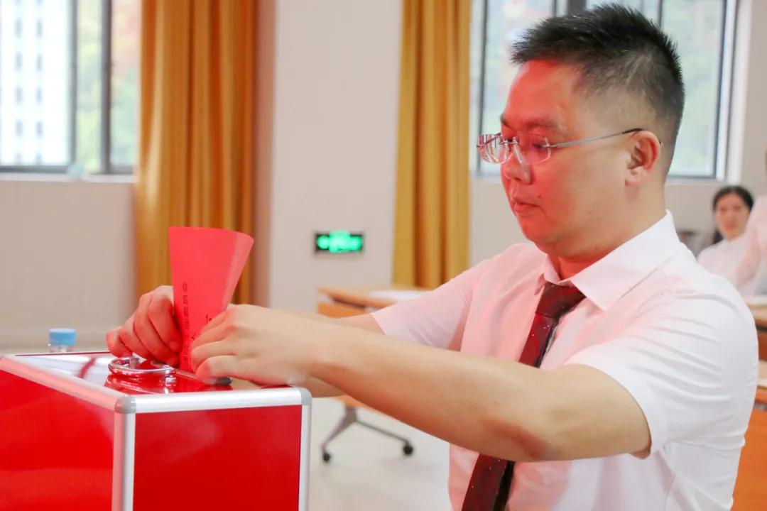 妇幼保健院党支部换届工作报告,安溪妇幼保健院党支部书记