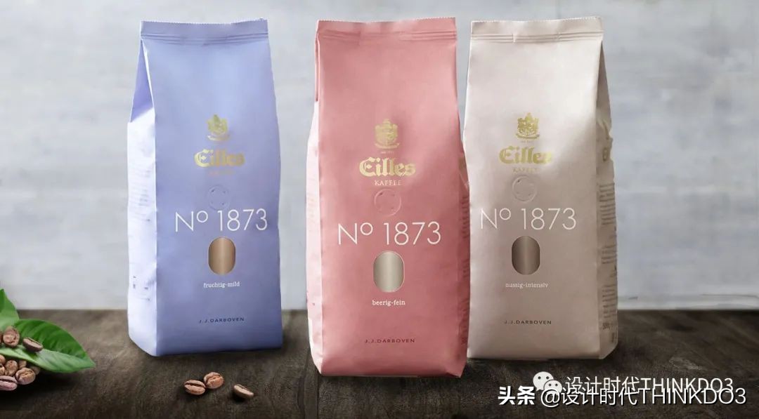 2020德国if设计奖中国作品,2020德国if设计金奖出炉