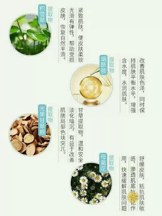 去皮肤科医院看痘痘,北京看痘痘好的皮肤科医院