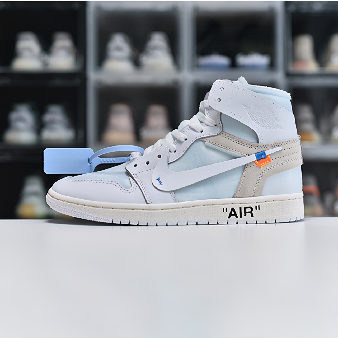 耐克旗下有耐克顿这个子品牌吗,耐克是哪个国家的品牌呢