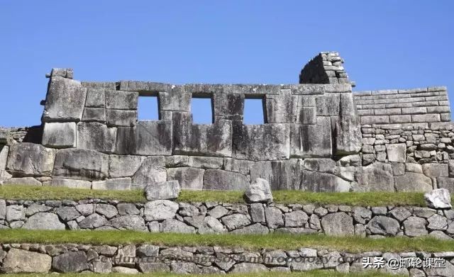 厦门去冰岛旅行攻略,厦门出发冰岛旅游攻略