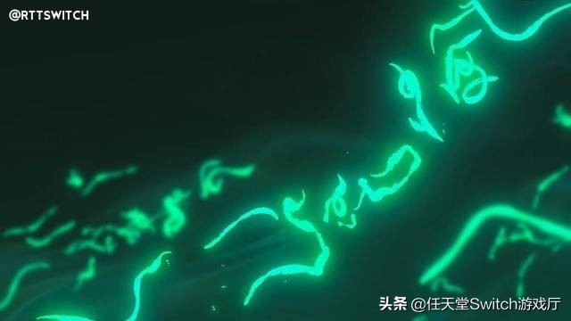 塞尔达传说旷野之息剧情流程攻略,塞尔达传说旷野之息深度解析