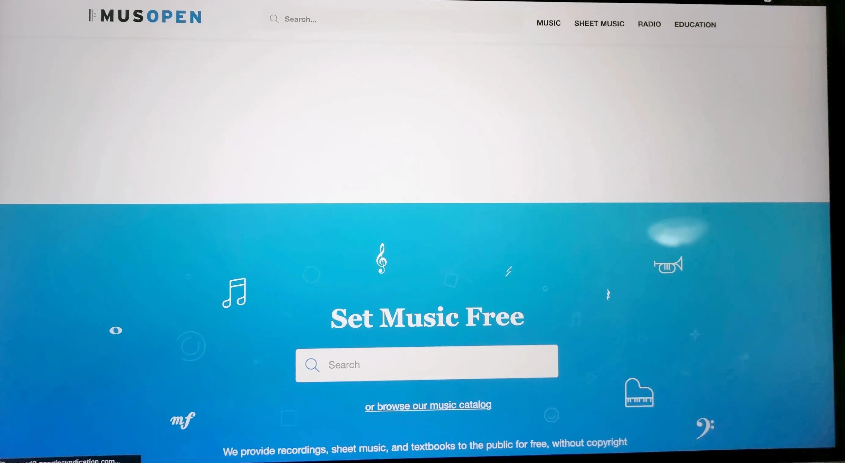 这12个可以帮助你赚钱的神仙的素材网站,你知道哪几个?