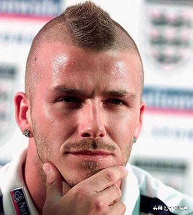 美发冠军凯恩厉害吗,美发大师排行榜第一是谁