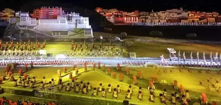 五一长沙旅游路线地图,请收下这份旅游攻略