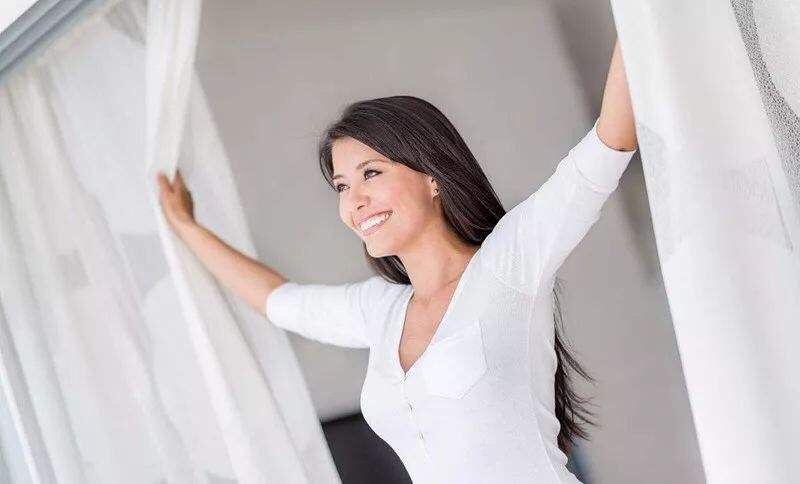 早上起不来床最好的方法,早上起不来怎么办教你一招