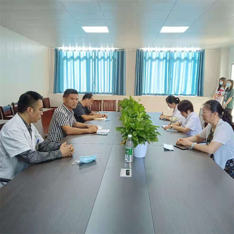 正午镇正午卫生院,颍东区正午镇卫生院