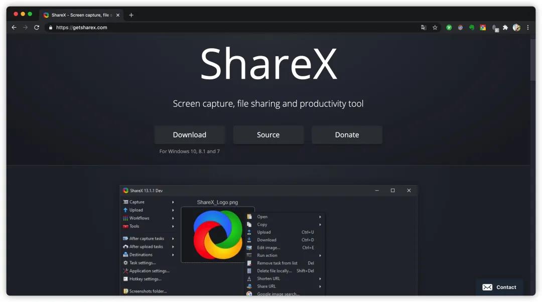 图片局部放大效果,图片怎么添加放大镜效果