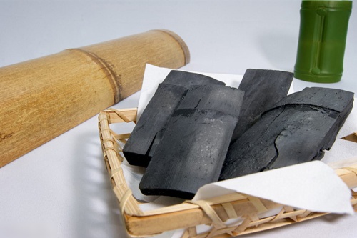 冬天干燥的房间如何快速除湿,冬天室内除湿的最好方法