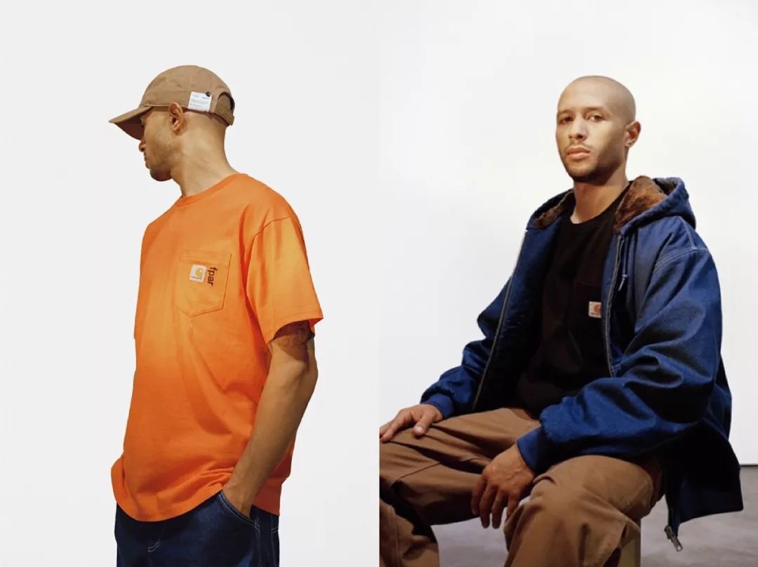 adidas联名款裤子,reebok怎么和adidas一起卖