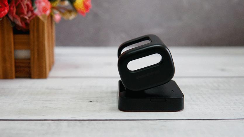 盯盯拍行车记录仪mini5开箱,盯盯拍行车记录仪mini5pro测评