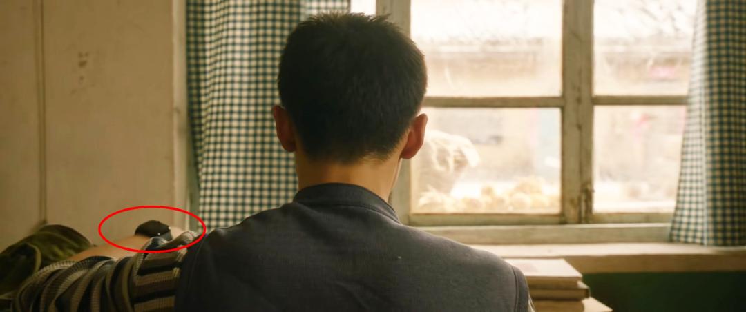 6年了,没想到,《鬼吹灯》影视改编翘楚,竟是一部“三无”网大