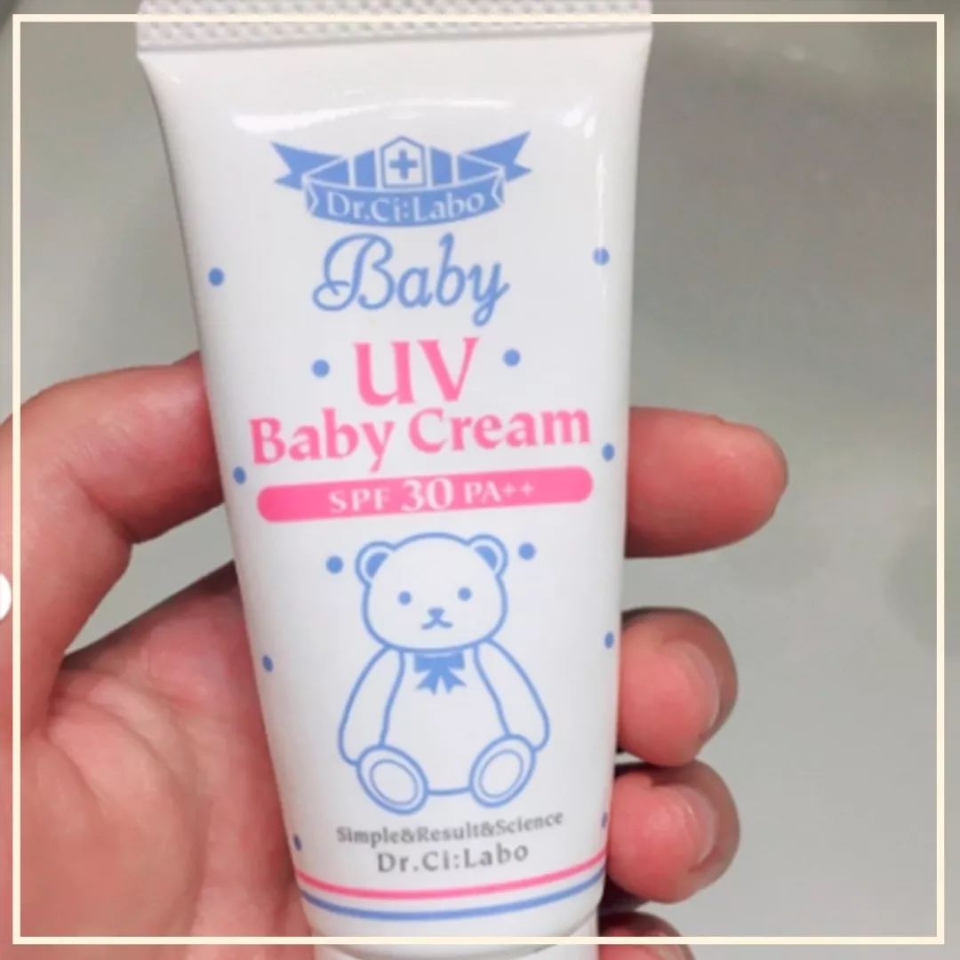 这份美妆店购买清单，你去日本一定会想起它