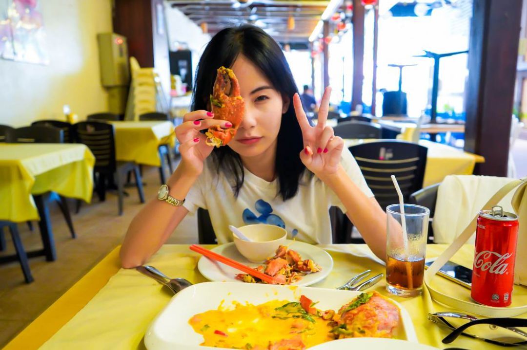 一价全包的邮轮是什么档次的邮轮,49999元邮轮豪华游8天7晚价格