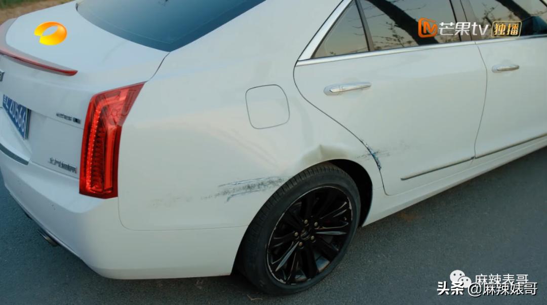 ​这是扶贫剧？开玩笑的吧…