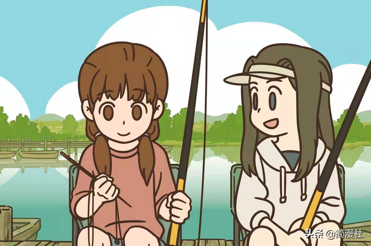 罗小黑战记第十六话彩蛋解析,罗小黑战记36话解析