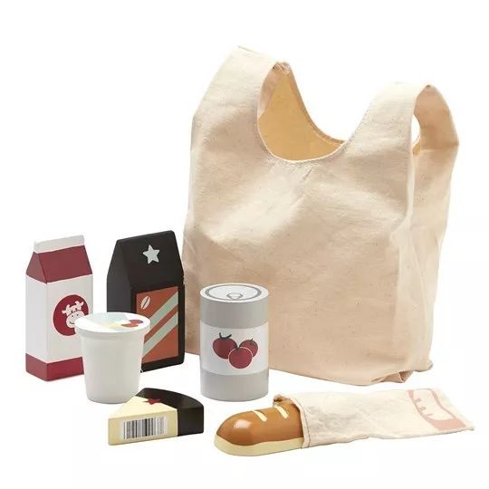 wallpaper要怎么弄才好看,wallpaper如何设计桌面