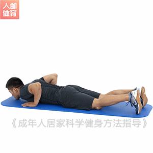 怎么练肱二头肌还不会粗小臂,如何练大小臂肱肌