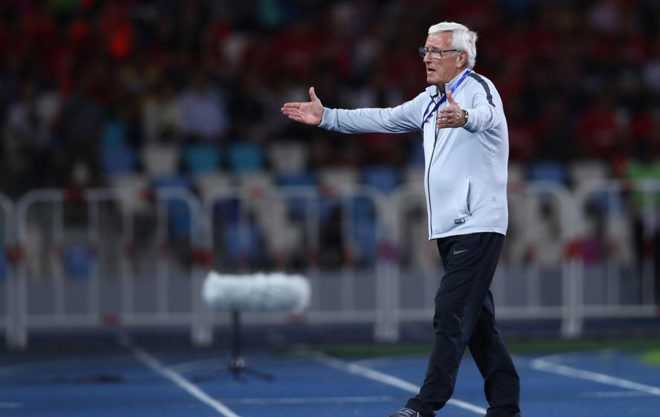 榛勫仴缈旇┕淇婂垬寤哄畯,榛勫仴缈斿垬寤哄畯瑭逛繆