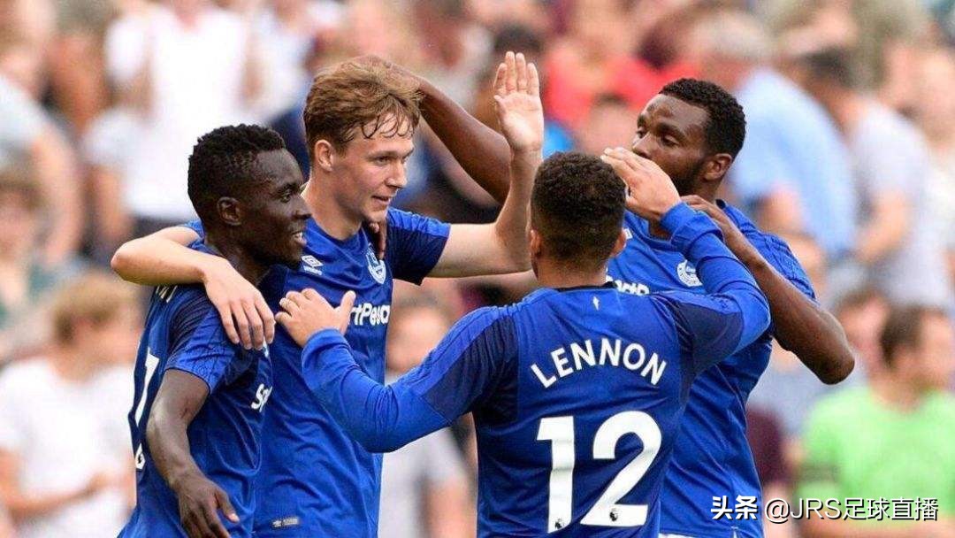 波里索夫巴特vs阿斯塔纳,直播吧欧联杯直播