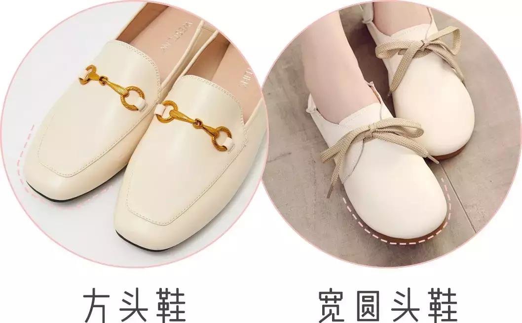 买鞋每次都磨脚怎么回事,为什么穿鞋总磨