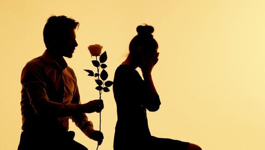 蛇和猪真的不能结婚吗,蛇和猪成夫妻好不好