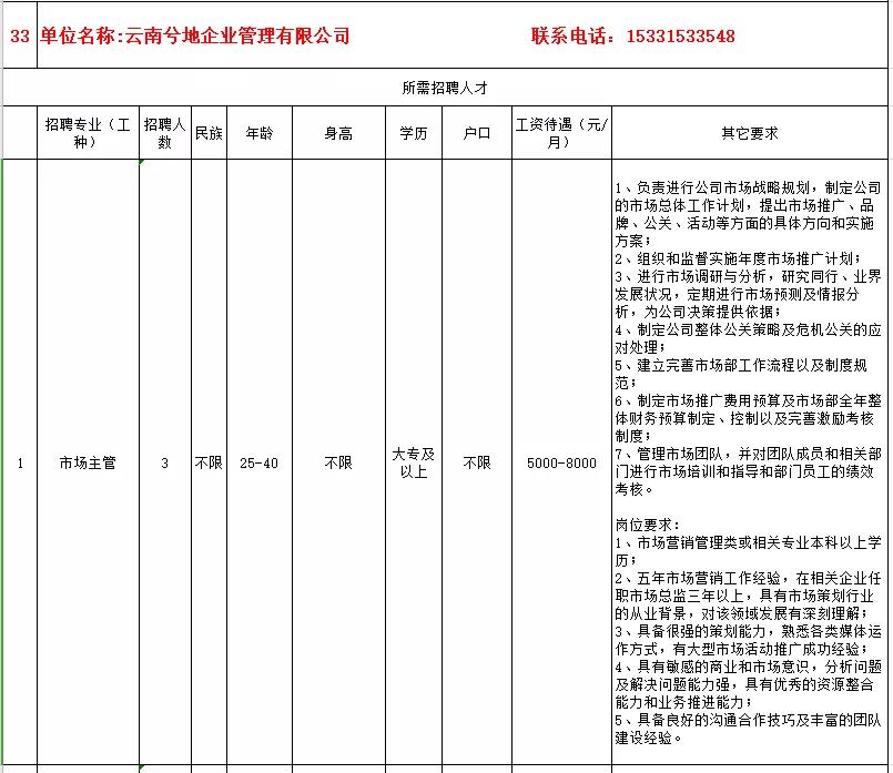 防疫岗找工作,疫情下招聘条件