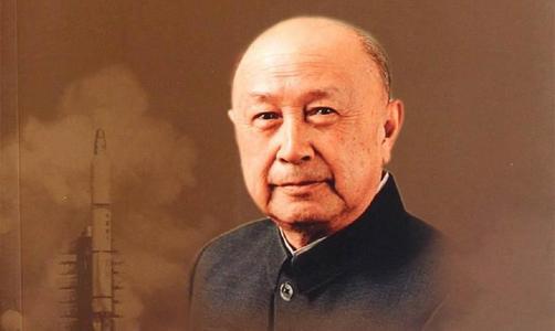 聂帅独生女聂力：饱经磨难，16岁才上小学，成世界第一位女中将