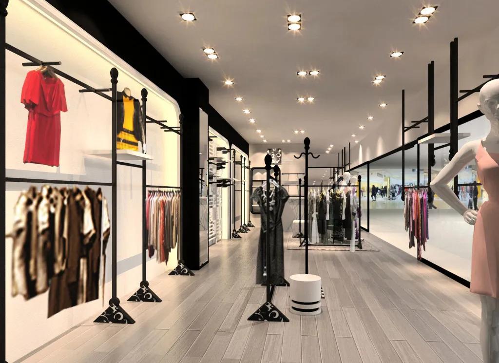 老婆做电商主播,我老婆是主播