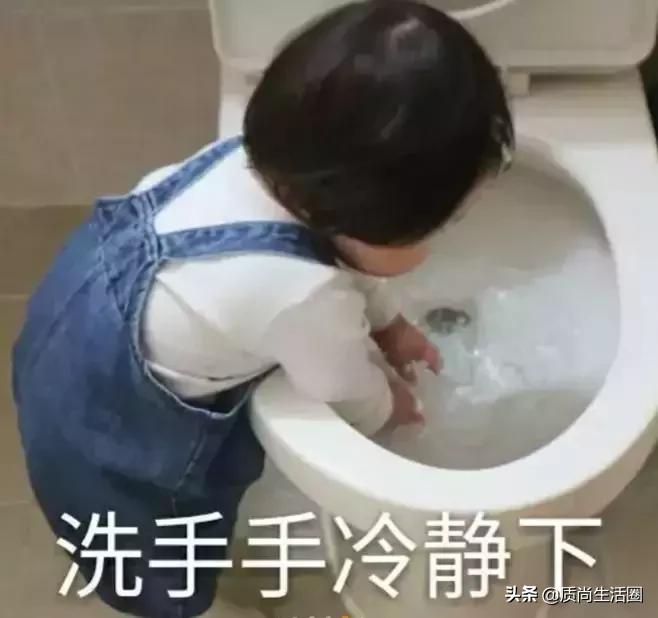 运动毛巾测试,运动毛巾品牌测评