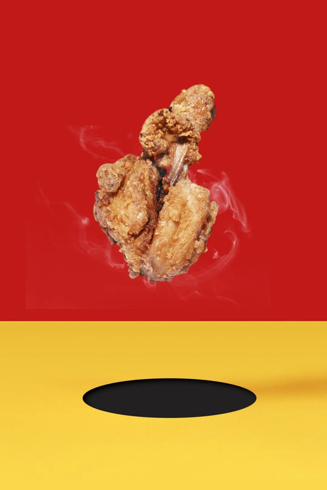 gfe广州连锁加盟展,gfe第43届广州连锁加盟展怎么样