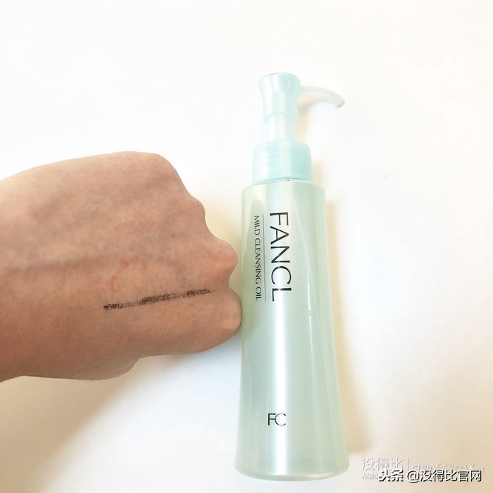 十大公认好用的卸妆油测评,卸妆油排行榜10强油皮