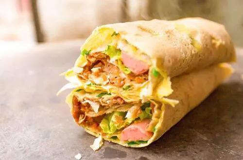 西昌小吃加盟项目哪家好,宜春小吃类创业项目名称