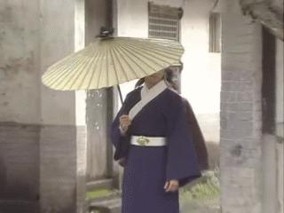 何家劲食品厂招聘电话,何家劲工厂招工到底多少钱一个月