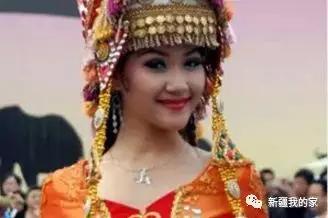 一封手写辞职信火了300万网友点赞,又一封辞职信刷爆朋友圈