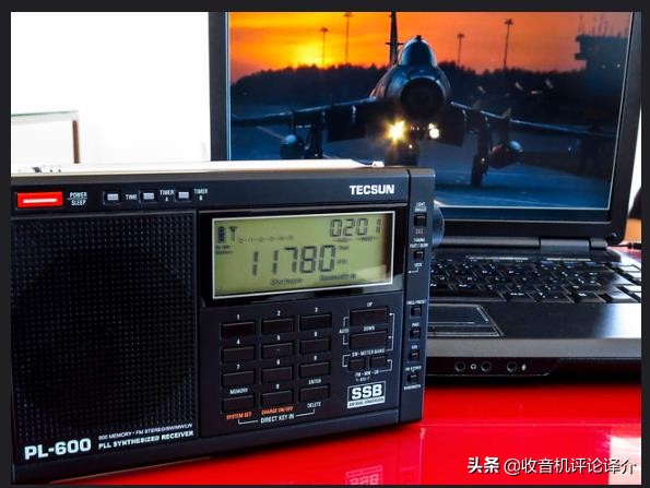 pl550德生收音机评测,德生pl-600收音机测评