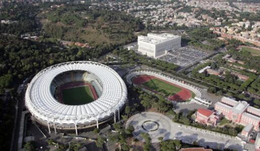 欧洲杯让全世界疯狂,能让全世界疯狂的赛事