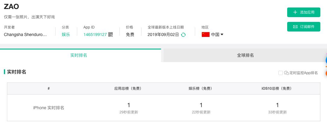 zao下线了么,zao是因为什么原因下架