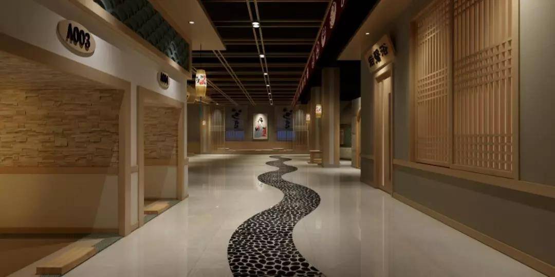 云海汤城自助餐,南京云海亲水汤城自助餐时间