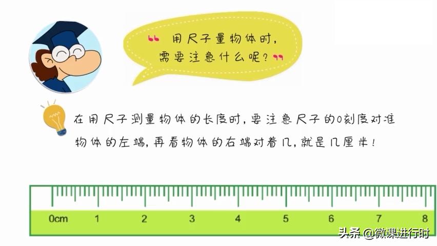 数学优质课毫米的认识,二年级数学认识毫米微课视频