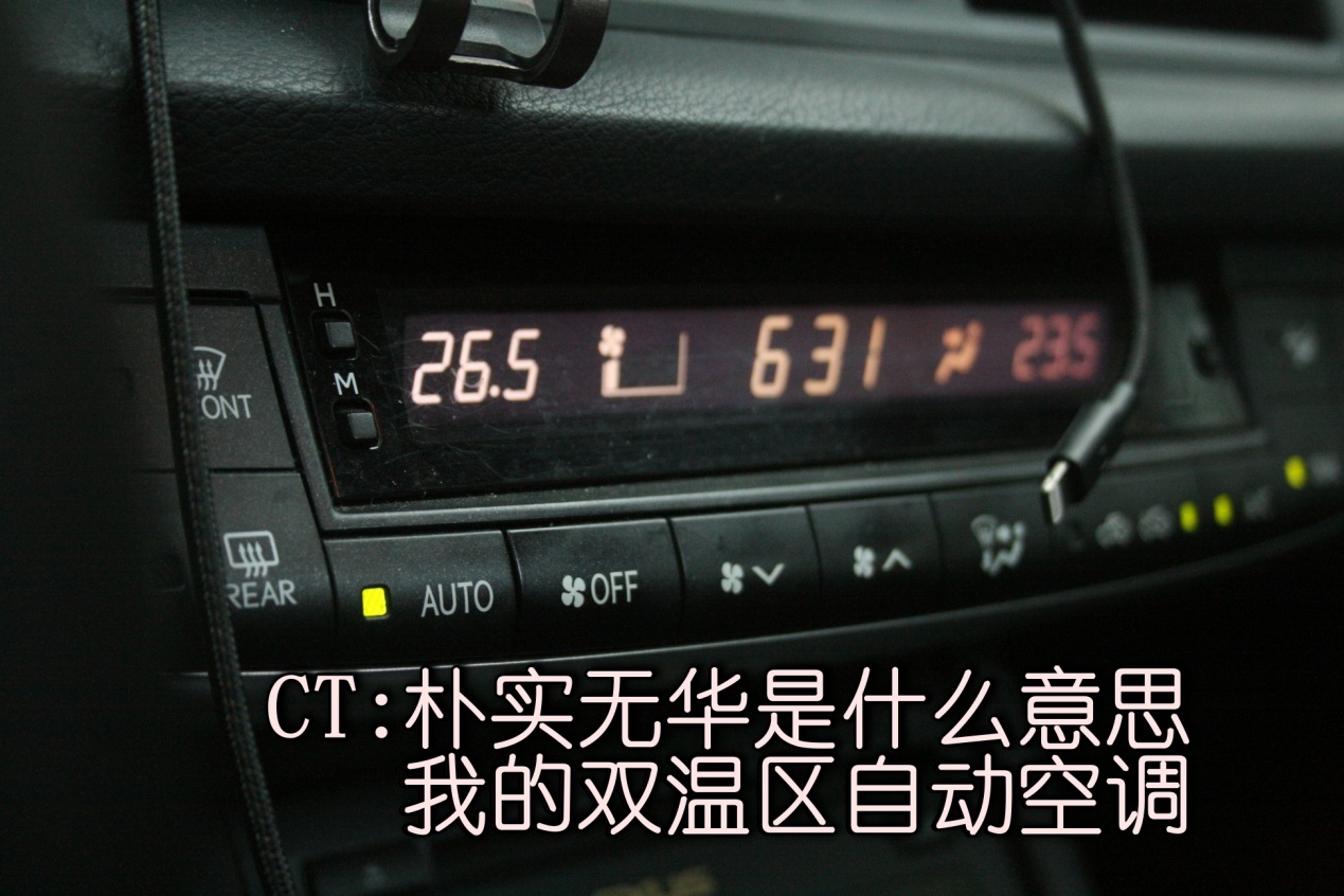 从上海市区搬到上海近郊,从上海城里搬到乡下