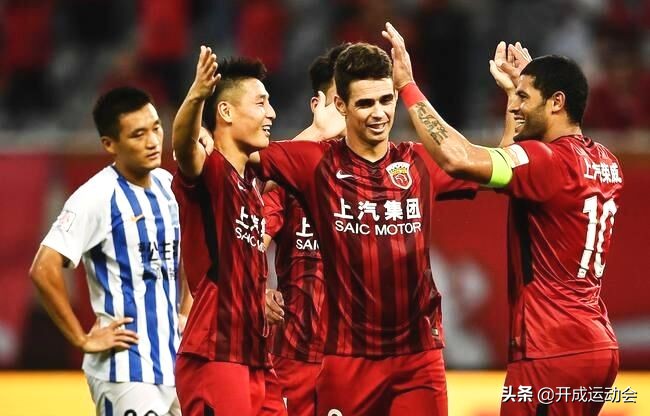 武磊国足身价,武磊200万欧元是年薪么