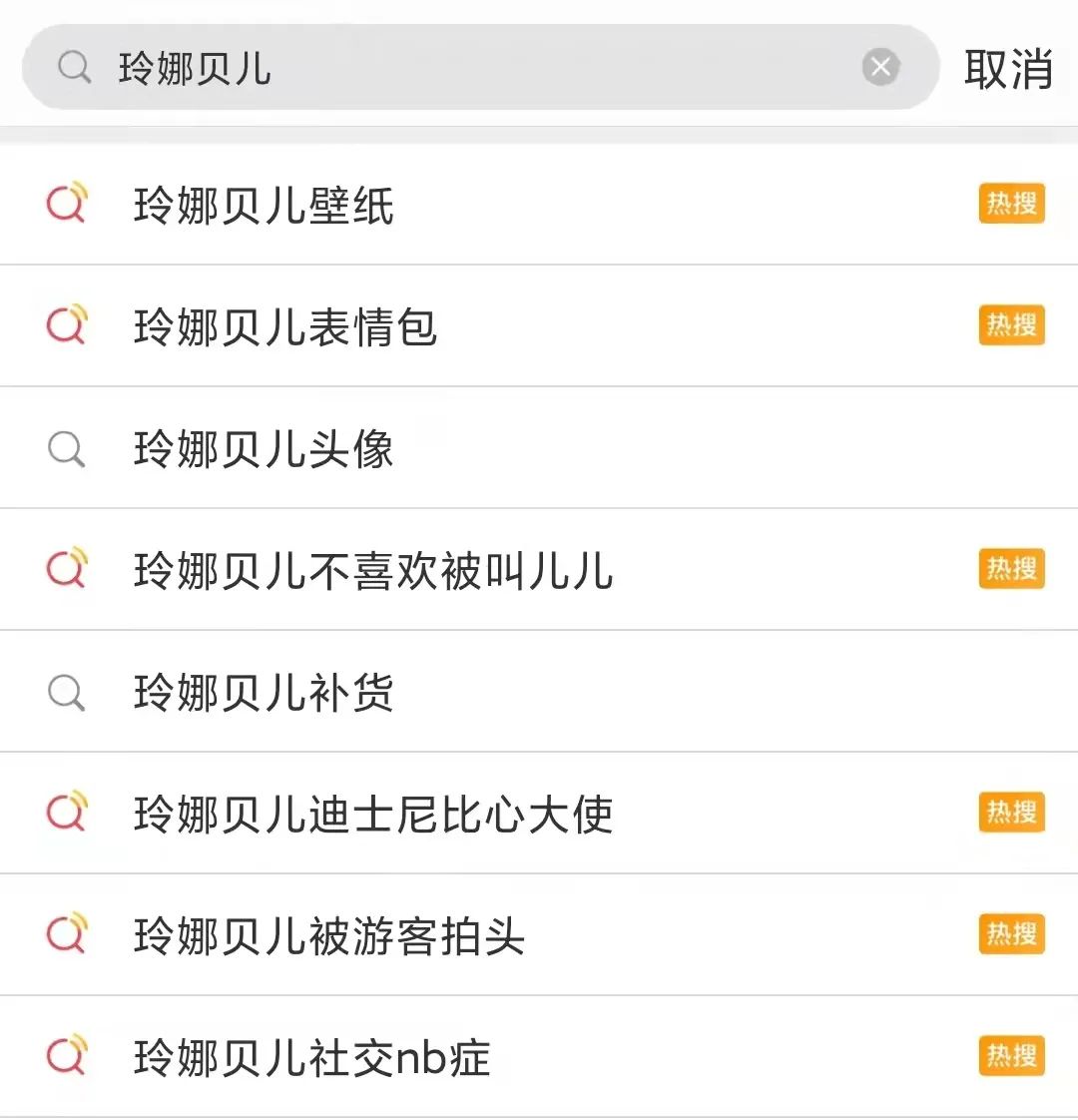 比炒鞋还疯狂，迪士尼的“造星计划”有多赚？