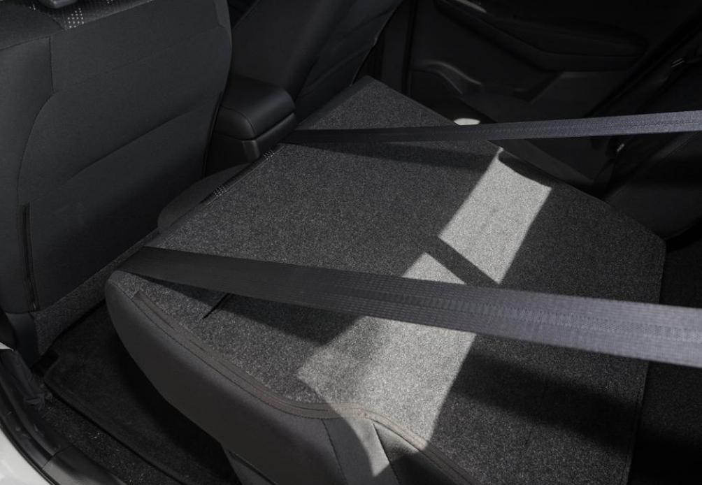 日产蓝鸟老款和新款,2021款日产蓝鸟值不值得买